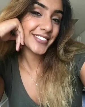 Queen Simba OnlyFans Leaked Free Thumbnail Picture - #PCGiurTj7S