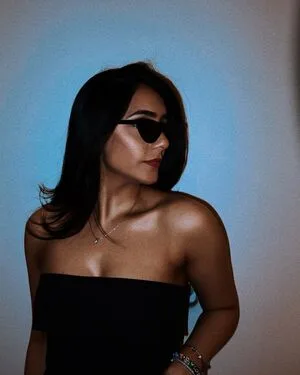 Queen Simba OnlyFans Leaked Free Thumbnail Picture - #QPhE8X3P8Y