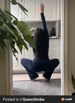 Queen Simba OnlyFans Leaked Free Thumbnail Picture - #Sb5vYsv7ID