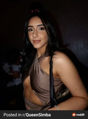 Queen Simba OnlyFans Leaked Free Thumbnail Picture - #UYUvMnzJIC