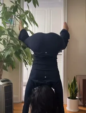 Queen Simba OnlyFans Leaked Free Thumbnail Picture - #VehxtFw3to