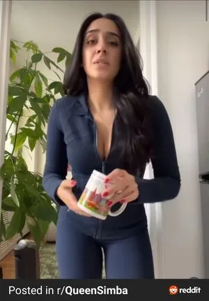 Queen Simba OnlyFans Leaked Free Thumbnail Picture - #XdjdVRB0Yi