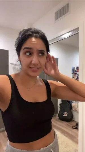 Queen Simba OnlyFans Leaked Free Thumbnail Picture - #ed3Wbf871K