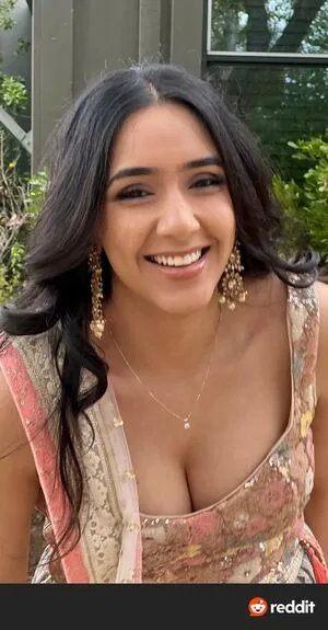 Queen Simba OnlyFans Leaked Free Thumbnail Picture - #fi0GkoY7x2