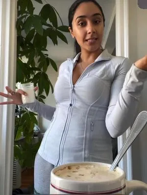 Queen Simba OnlyFans Leaked Free Thumbnail Picture - #gw5Gc0VlRs