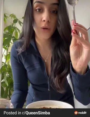 Queen Simba OnlyFans Leaked Free Thumbnail Picture - #i5ZbfCnwVs