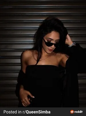 Queen Simba OnlyFans Leaked Free Thumbnail Picture - #lwkpplUjCH