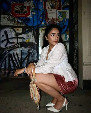 Queen Simba OnlyFans Leaked Free Thumbnail Picture - #nNg3dekBYR