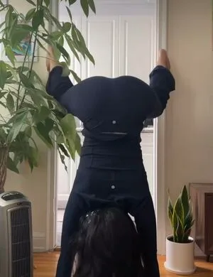 Queen Simba OnlyFans Leaked Free Thumbnail Picture - #rctzgF46F5