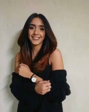 Queen Simba OnlyFans Leaked Free Thumbnail Picture - #shKcLR3p9c