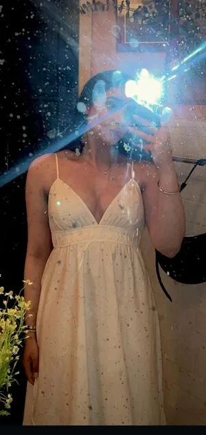 Queen Simba OnlyFans Leaked Free Thumbnail Picture - #u7aYtTtvJl