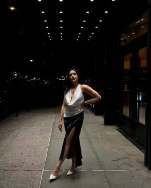 Queen Simba OnlyFans Leaked Free Thumbnail Picture - #xF5dyeX5WI