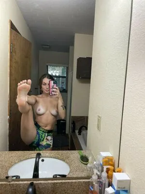 Queen Softness OnlyFans Leaked Free Thumbnail Picture - #pQHFW4AIv0