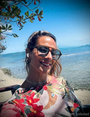 Queen Soledad OnlyFans Leaked Free Thumbnail Picture - #7puWDFWbZF