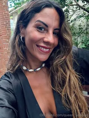 Queen Soledad OnlyFans Leaked Free Thumbnail Picture - #HbArtUMdKh