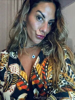 Queen Soledad OnlyFans Leaked Free Thumbnail Picture - #RhrvkqsSkB