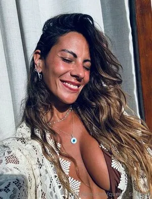 Queen Soledad OnlyFans Leaked Free Thumbnail Picture - #eJFbrWJeMl