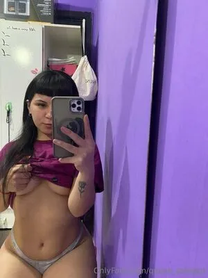 Queen Soledad OnlyFans Leaked Free Thumbnail Picture - #tN7C7BlhB4