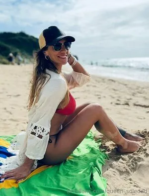 Queen Soledad OnlyFans Leaked Free Thumbnail Picture - #toJOSNKpSc