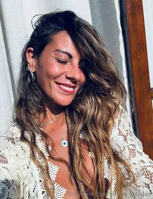 Queen Soledad OnlyFans Leaked Free Thumbnail Picture - #u7xH1hVjr3