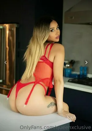 Queen Star Alien OnlyFans Leaked Free Thumbnail Picture - #HcgLVyS65L