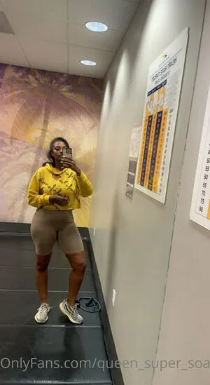 Queen Super Soaker OnlyFans Leaked Free Thumbnail Picture - #0gLBxL5XvP