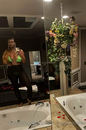 Queen Super Soaker OnlyFans Leaked Free Thumbnail Picture - #2nRGQxofIv