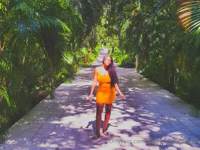Queen Super Soaker OnlyFans Leaked Free Thumbnail Picture - #3XPIGiFrU3