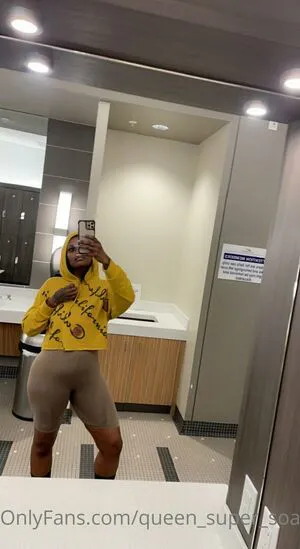 Queen Super Soaker OnlyFans Leaked Free Thumbnail Picture - #7UJBQfQgFp