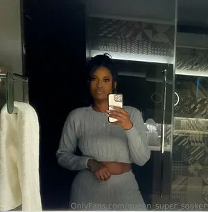 Queen Super Soaker OnlyFans Leaked Free Thumbnail Picture - #8mn6dN5Bmr