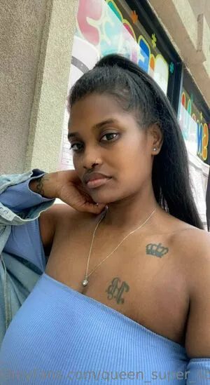 Queen Super Soaker OnlyFans Leaked Free Thumbnail Picture - #APzCNpYyN0