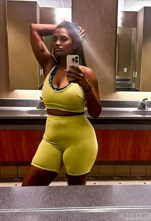 Queen Super Soaker OnlyFans Leaked Free Thumbnail Picture - #CvXcmd1Haa