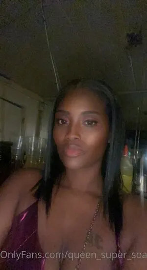 Queen Super Soaker OnlyFans Leaked Free Thumbnail Picture - #GhHCFCKBmh
