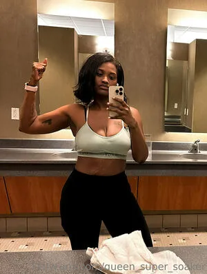 Queen Super Soaker OnlyFans Leaked Free Thumbnail Picture - #Gz0EpAPnRe