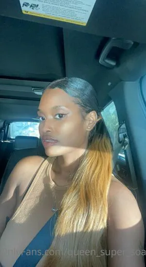Queen Super Soaker OnlyFans Leaked Free Thumbnail Picture - #Mbu8tHRxMd