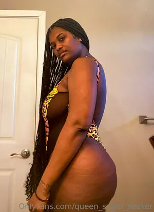 Queen Super Soaker OnlyFans Leaked Free Thumbnail Picture - #T4kZADVefr