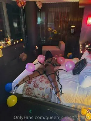 Queen Super Soaker OnlyFans Leaked Free Thumbnail Picture - #TdFkbq9VyP