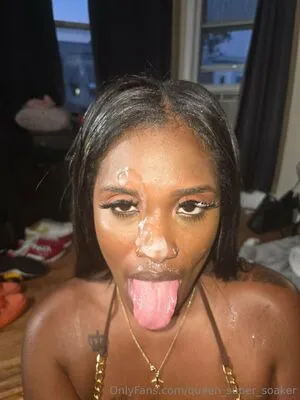 Queen Super Soaker OnlyFans Leaked Free Thumbnail Picture - #VDOBaQ7hgO
