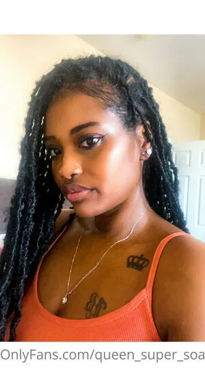 Queen Super Soaker OnlyFans Leaked Free Thumbnail Picture - #Zk5P5qx50n