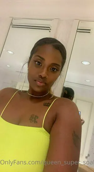 Queen Super Soaker OnlyFans Leaked Free Thumbnail Picture - #hVGHByGipg