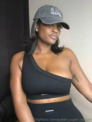 Queen Super Soaker OnlyFans Leaked Free Thumbnail Picture - #iHr4yPhRUq