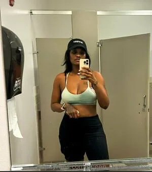 Queen Super Soaker OnlyFans Leaked Free Thumbnail Picture - #j2I3BnPrRr