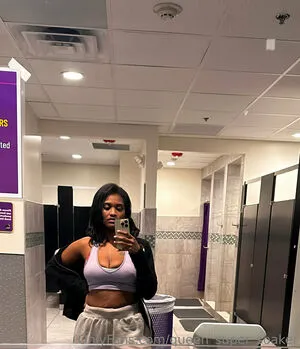 Queen Super Soaker OnlyFans Leaked Free Thumbnail Picture - #lnu0UejLwu