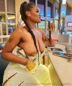 Queen Super Soaker OnlyFans Leaked Free Thumbnail Picture - #pYpBgAlsBQ