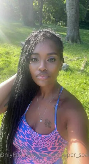 Queen Super Soaker OnlyFans Leaked Free Thumbnail Picture - #py4IslhAqR