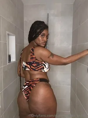 Queen Super Soaker OnlyFans Leaked Free Thumbnail Picture - #qShIACo1wT