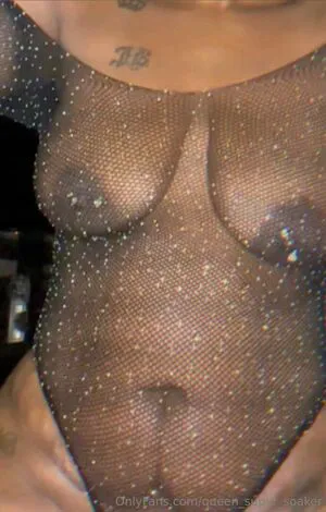 Queen Super Soaker OnlyFans Leaked Free Thumbnail Picture - #sH5xpOa2I4