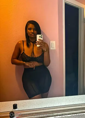 Queen Super Soaker OnlyFans Leaked Free Thumbnail Picture - #wX5EtgjwgJ