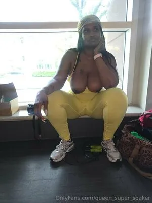 Queen Super Soaker OnlyFans Leaked Free Thumbnail Picture - #zYpLTRZdwi
