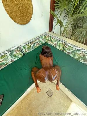Queen Tahshaar OnlyFans Leaked Free Thumbnail Picture - #33qN6r7bT4